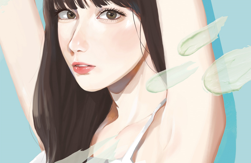 �C�[���{�y��p���L���L�N���A�z���T�C�g